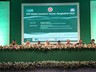 Day-1_Inaugural_Session-Image-01