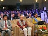 Day-1_Inaugural_Session-Image-06