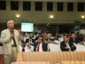 Day-1_Business_Forum_Session-1_Image-09