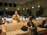 Day-1_Business_Forum_Session-1_Image-10