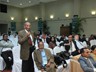 Day-1_Business_Forum_Session-1_Image-13
