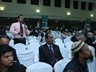 Day-2_Business_Forum_Session-3_Part-2_Image-06