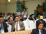 Day-2_Business_Forum_Session-3_Part-2_Image-07