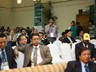 Day-2_Business_Forum_Session-3_Part-2_Image-07