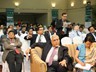 Day-2_Panel_Discussion_Session-1_Image-10