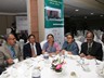 Day-1_Others_Image-11