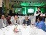 Day-1_Others_Image-12