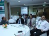 Day-1_Others_Image-23
