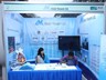 Day-1_Stalls_Opne_Image-06