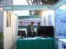 Day-1_Stalls_Opne_Image-09