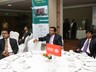 Day-2_Others_Image-12